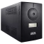 ИБП Powercom Infinity INF-1100 (без аккумуляторов)
