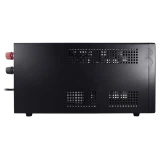 ИБП Powercom Infinity INF-1100 (без аккумуляторов)