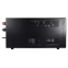 ИБП Powercom Infinity INF-1100 (без аккумуляторов) - фото 3
