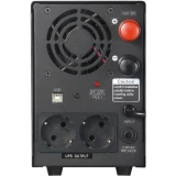 ИБП Powercom Infinity INF-1100 (без аккумуляторов)