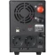 ИБП Powercom Infinity INF-1100 (без аккумуляторов) - фото 4