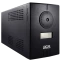 ИБП Powercom Infinity INF-1500 (без аккумуляторов) - INF-1500/383447