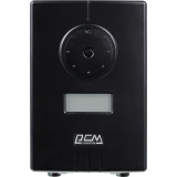 ИБП Powercom Infinity INF-1500 (без аккумуляторов) (INF-1500/383447)