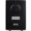 ИБП Powercom Infinity INF-1500 (без аккумуляторов) - INF-1500/383447 - фото 2