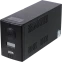 ИБП Powercom Infinity INF-1500 (без аккумуляторов) - INF-1500/383447 - фото 3