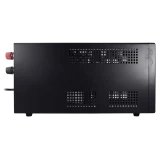 ИБП Powercom Infinity INF-1500 (без аккумуляторов) (INF-1500/383447)
