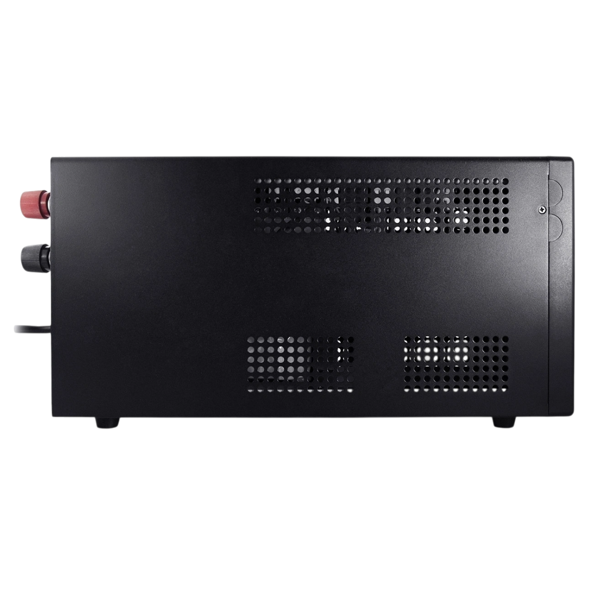 ИБП Powercom Infinity INF-1500 (без аккумуляторов) - INF-1500/383447 - фото 5