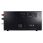 ИБП Powercom Infinity INF-1500 (без аккумуляторов) - INF-1500/383447 - фото 5