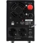 ИБП Powercom Infinity INF-1500 (без аккумуляторов) - INF-1500/383447 - фото 6