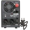 ИБП Powercom Infinity INF-1500 (без аккумуляторов) - INF-1500/383447 - фото 7