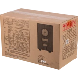 ИБП Powercom Infinity INF-1500 (без аккумуляторов) (INF-1500/383447)
