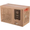 ИБП Powercom Infinity INF-1500 (без аккумуляторов) - INF-1500/383447 - фото 8