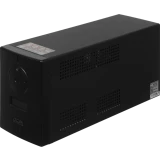 ИБП Powercom Infinity INF-3000 (без аккумуляторов)