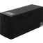 ИБП Powercom Infinity INF-3000 (без аккумуляторов) - фото 3