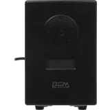 ИБП Powercom Infinity INF-3000 (без аккумуляторов)