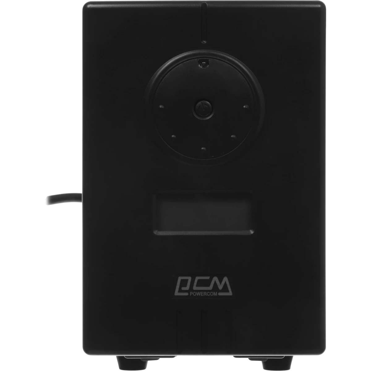ИБП Powercom Infinity INF-3000 (без аккумуляторов) - фото 2