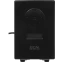 ИБП Powercom Infinity INF-3000 (без аккумуляторов) - фото 2