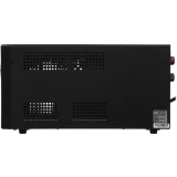 ИБП Powercom Infinity INF-3000 (без аккумуляторов)
