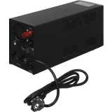 ИБП Powercom Infinity INF-3000 (без аккумуляторов)
