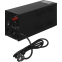 ИБП Powercom Infinity INF-3000 (без аккумуляторов) - фото 5