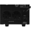 ИБП Powercom Infinity INF-3000 (без аккумуляторов) - фото 6