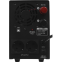ИБП Powercom Infinity INF-3000 (без аккумуляторов) - фото 7
