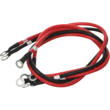 ИБП Powercom Infinity INF-3000 (без аккумуляторов)