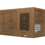 ИБП Powercom Infinity INF-3000 (без аккумуляторов)