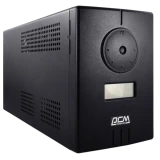 ИБП Powercom Infinity INF-500 (без аккумуляторов)