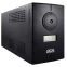 ИБП Powercom Infinity INF-800 (без аккумуляторов)