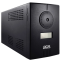 ИБП Powercom Infinity INF-3000 (без аккумуляторов)