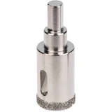 Коронка KRANZ KR-92-0008