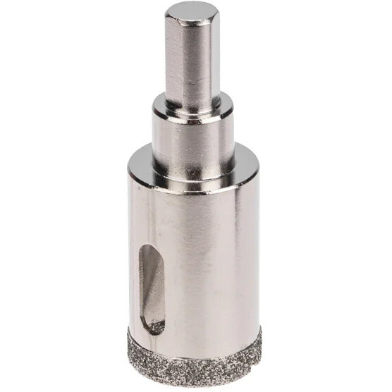 Коронка KRANZ KR-92-0008
