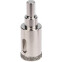 Коронка KRANZ KR-92-0008