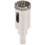 Коронка KRANZ KR-92-0008