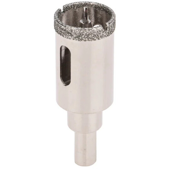 Коронка KRANZ KR-92-0008 - фото 2