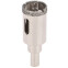 Коронка KRANZ KR-92-0008 - фото 2