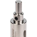 Коронка KRANZ KR-92-0008