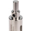 Коронка KRANZ KR-92-0008 - фото 3