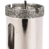 Коронка KRANZ KR-92-0008