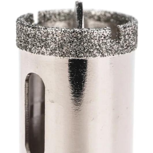 Коронка KRANZ KR-92-0008 - фото 4