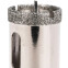 Коронка KRANZ KR-92-0008 - фото 4