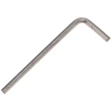 Коронка KRANZ KR-92-0008