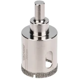 Коронка KRANZ KR-92-0027