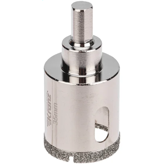 Коронка KRANZ KR-92-0027