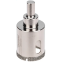 Коронка KRANZ KR-92-0027