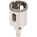 Коронка KRANZ KR-92-0027