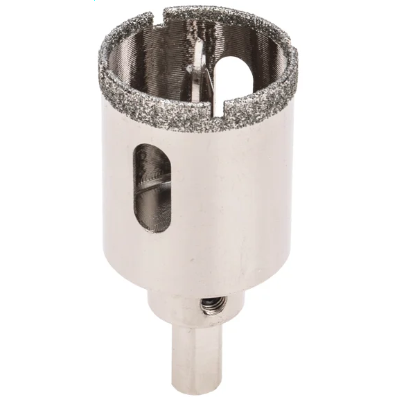 Коронка KRANZ KR-92-0027 - фото 2