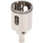 Коронка KRANZ KR-92-0027 - фото 2