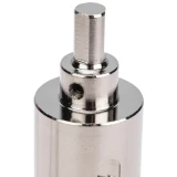 Коронка KRANZ KR-92-0027
